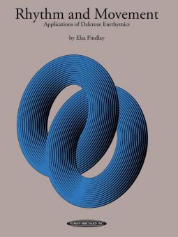 Rhythm and Movement 