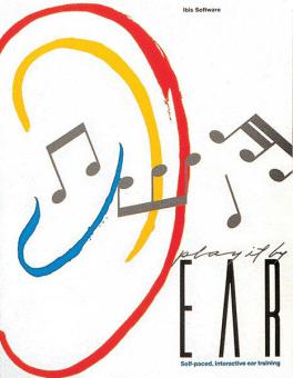 Play It By Ear Windows 