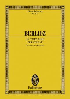 Le Corsaire op. 21 Standard