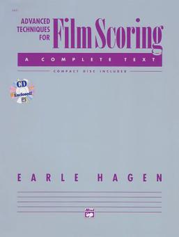Advanced Techniques for Film Scoring 