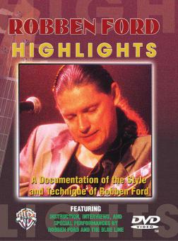 Highlights 