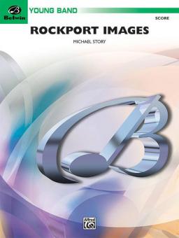 Rockport Images Standard