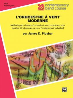 Band Today, Part 1 (in French) 