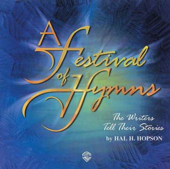 A Festival Of Hymns 
