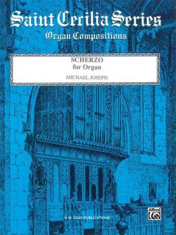 Scherzo 