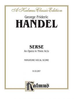 Serse 