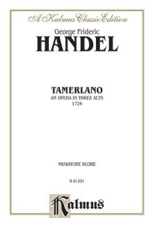 Tameriano 