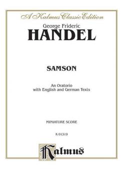 Samson 