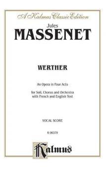 Werther 