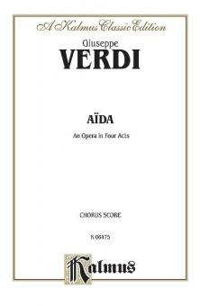 Aïda 