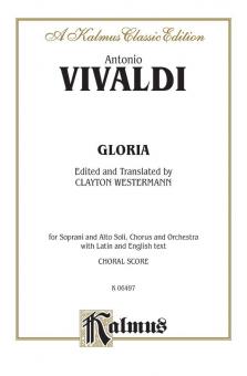 Gloria 