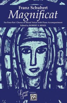 Magnificat 