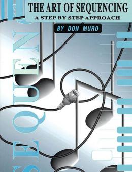 The Art Of Sequencing 