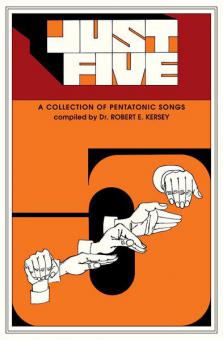 Just Five 