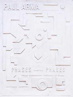 Phase contre Phase 