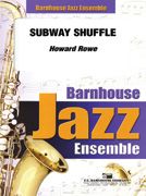 Subway Shuffle 