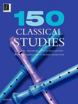 150 Classical Studies 