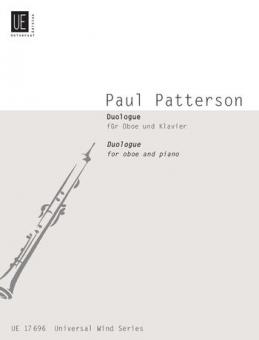 Duologue op. 49 
