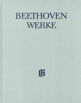 Œuvres pour violon et orchestre 