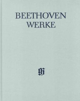 Œuvres pour piano et violon 5/1 Vol. 1 