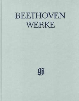Œuvres pour piano et violon Vol. 2 