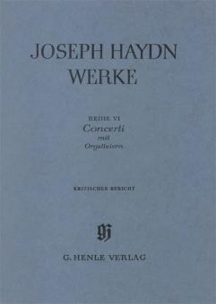 Concerti avec orgue de barbarie 