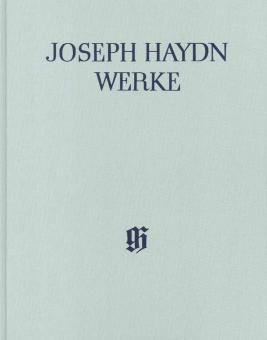 Notturni avec orgue de barbarie 