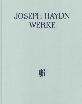 Quatuors à cordes op. 64 und op. 71/74 Vol. 5 