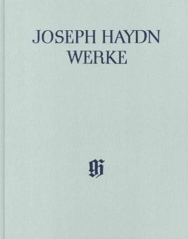 Piano Pieces/Works for Piano, 4-hands with critical report 
