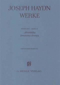 Armida 
