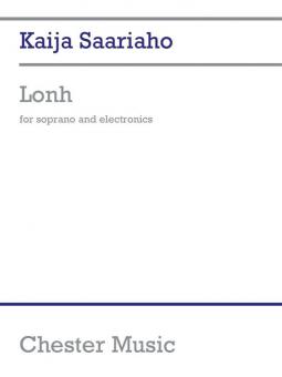 Lonh 