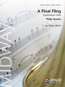 A Final Fling 