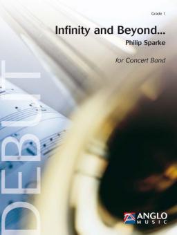 Infinity And Beyond... 