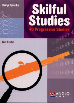 Skilful Studies 