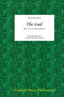 The Gael 