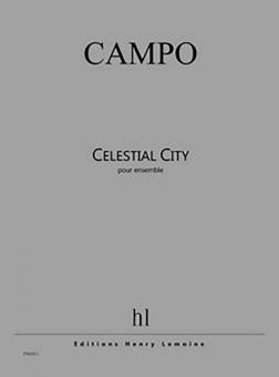 Celestial City 