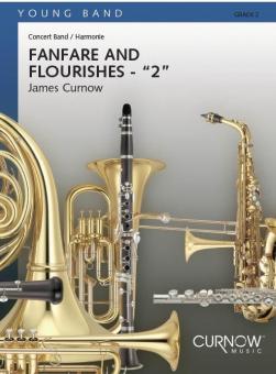 Fanfare and Flourishes 