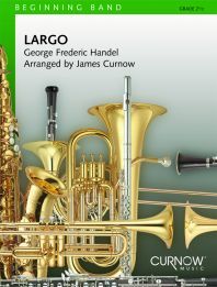 Largo 