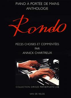 Rondo 