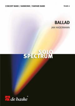 Ballad 
