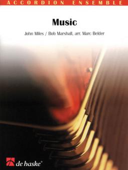 Music 