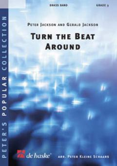 Turn The Beat Around 