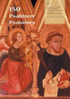 150 Psalmen (4 C BC) 