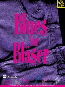 Blues für Bläser 