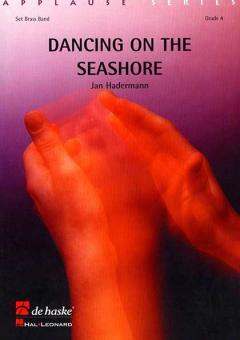 Dancing on the Seashore 