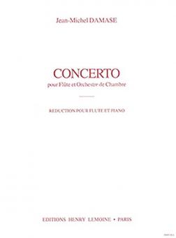 Concerto 