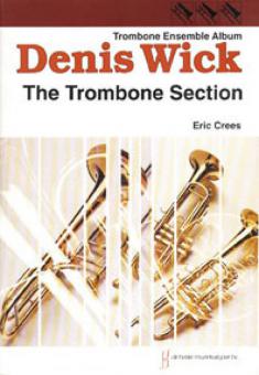 The Trombone Section 