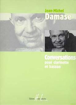 Conversations 