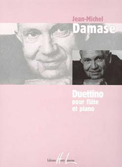 Duettino 