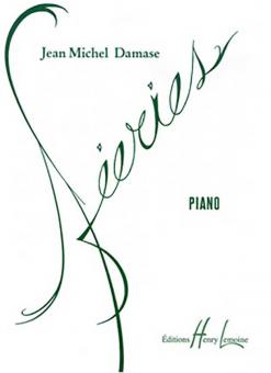 Féeries 